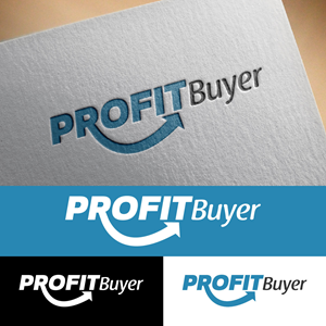 Diseño de Logo por fly  design para este proyecto | Diseño: #28644444