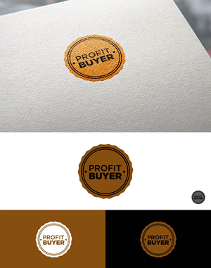 Diseño de Logo por fly  design para este proyecto | Diseño: #28644511