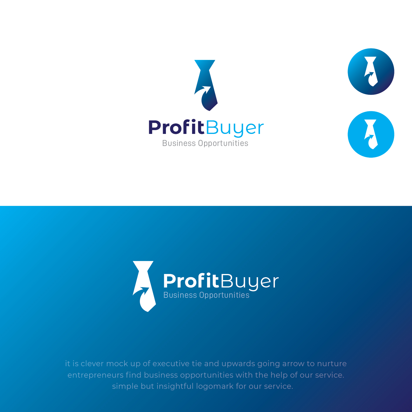 Diseño de Logo por nandkumar para este proyecto | Diseño #28644830