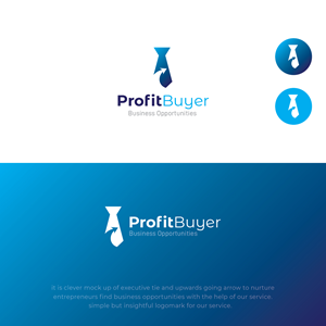 Diseño de Logo por nandkumar para este proyecto | Diseño: #28644830