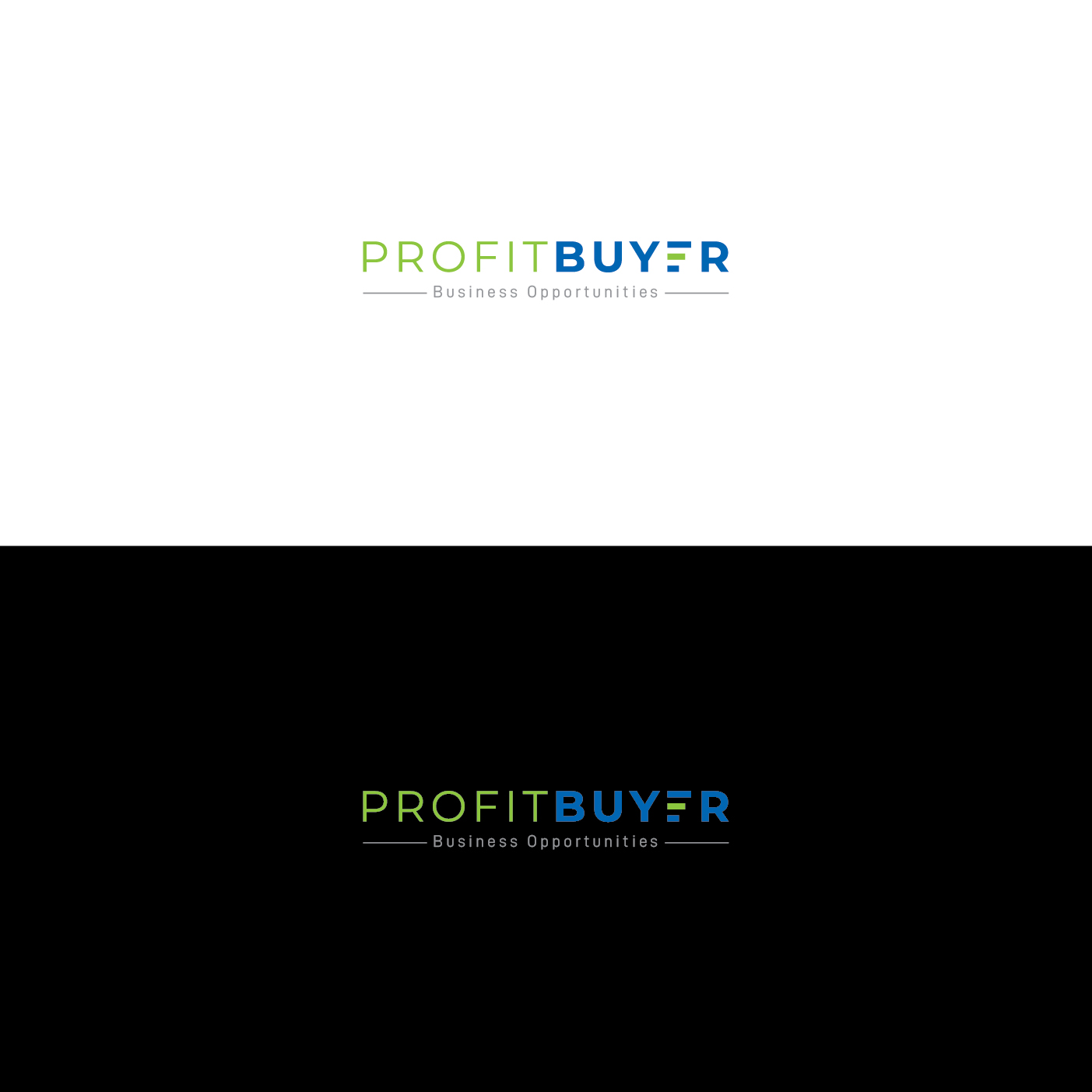 Design de Logo par nandkumar pour ce projet | Design #28656824