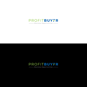 Diseño de Logo por nandkumar para este proyecto | Diseño: #28656824