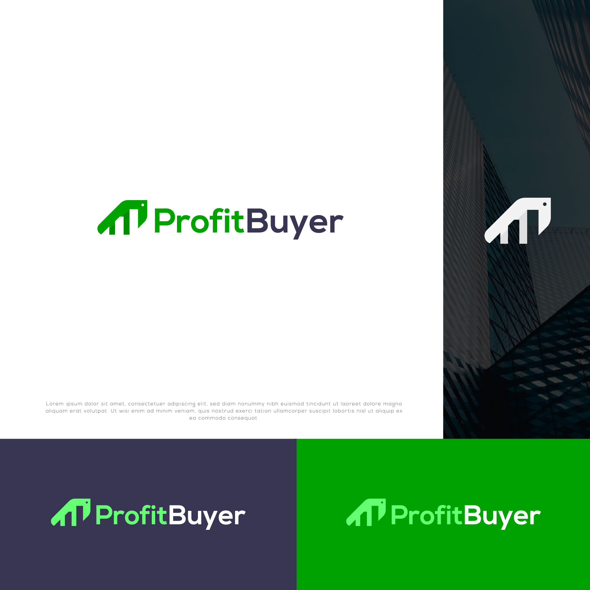 Design de Logo par webeezine pour ce projet | Design #28646641