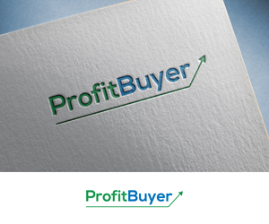 Diseño de Logo por ALV para este proyecto | Diseño: #28644372