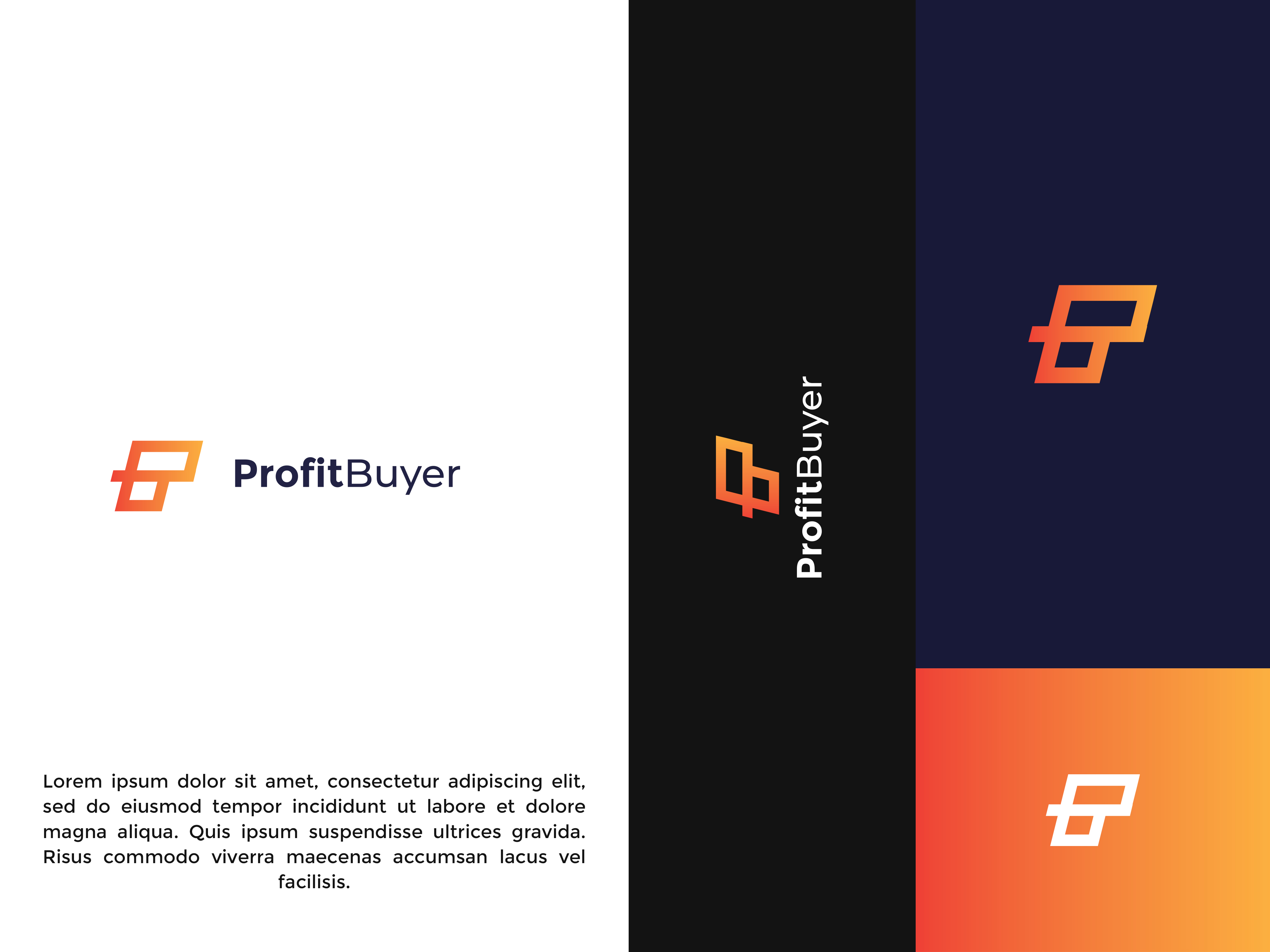 Diseño de Logo por vramar.roy para este proyecto | Diseño #28644740