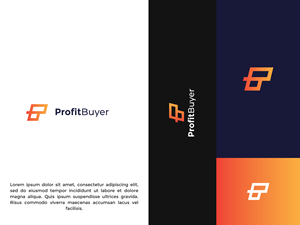 Diseño de Logo por vramar.roy para este proyecto | Diseño #28644740