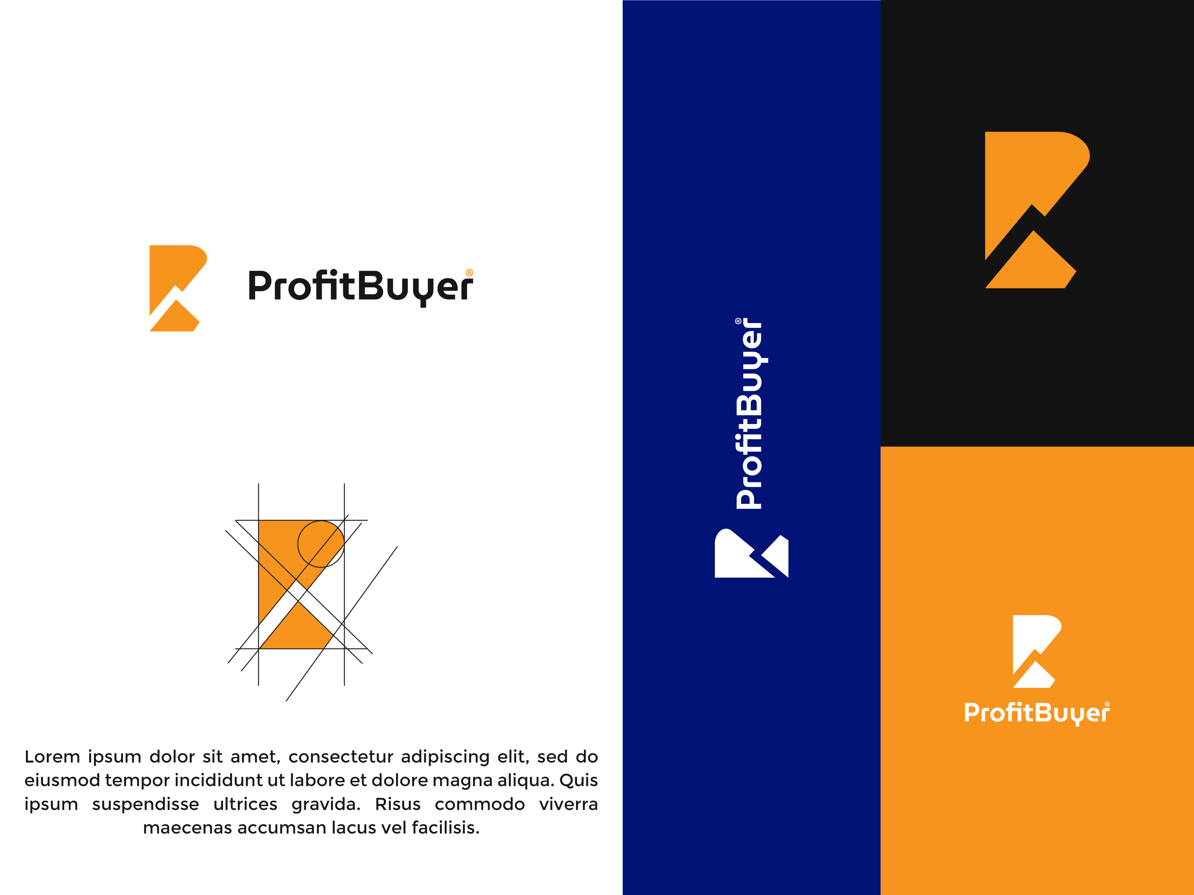 Diseño de Logo por vramar.roy para este proyecto | Diseño #28645792