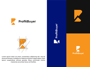 Diseño de Logo por vramar.roy para este proyecto | Diseño: #28645792