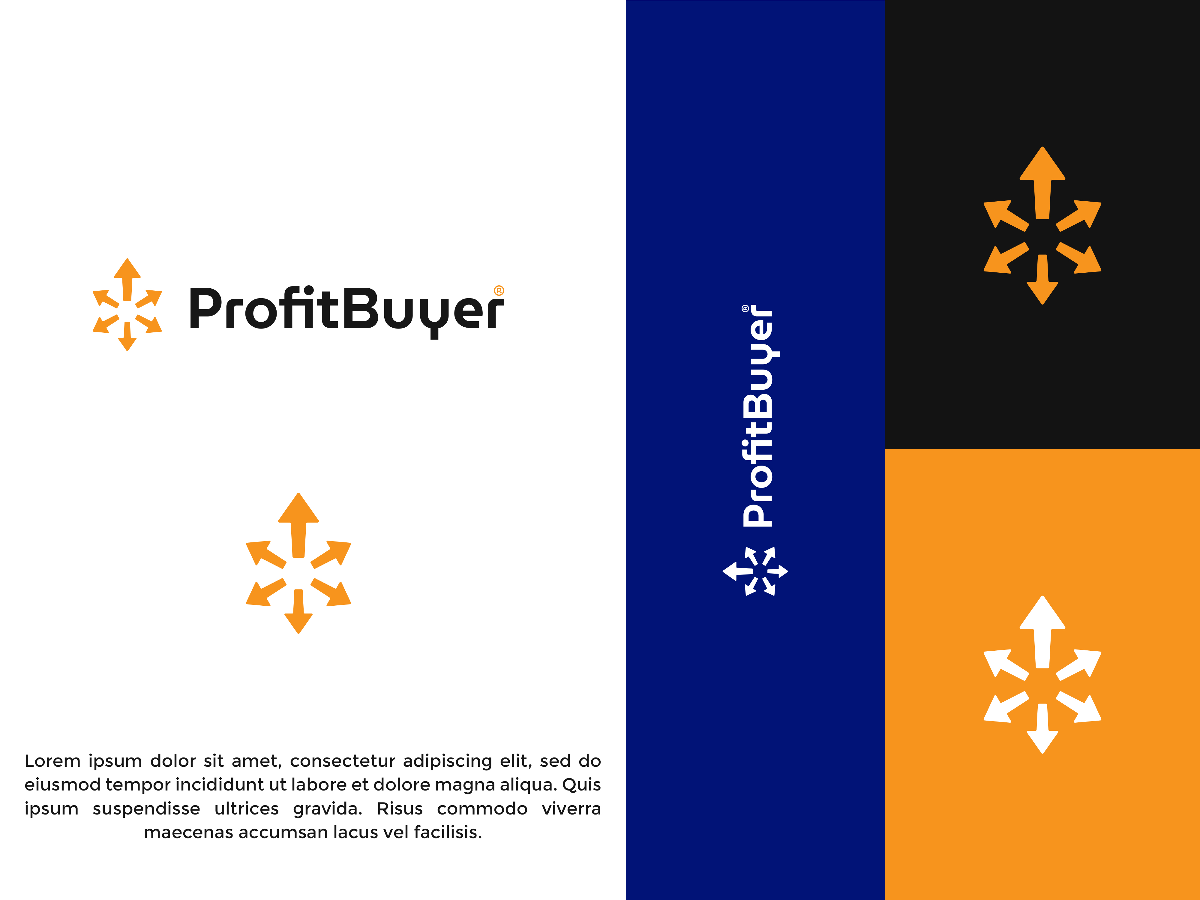 Design de Logo par vramar.roy pour ce projet | Design #28645793