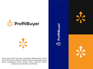 Diseño de Logo por vramar.roy para este proyecto | Diseño: #28645793