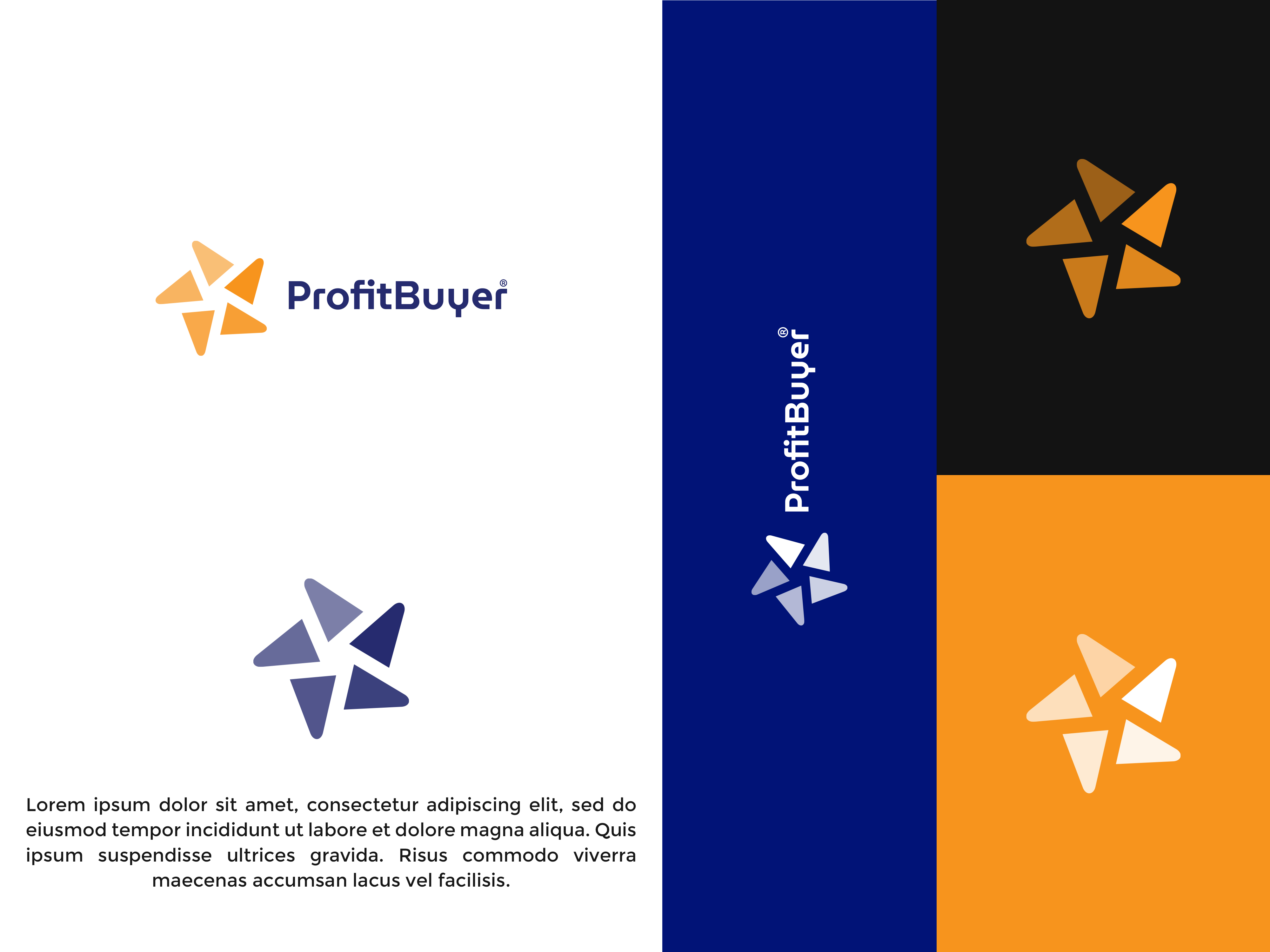 Logo-Design von vramar.roy für dieses Projekt | Design #28645863