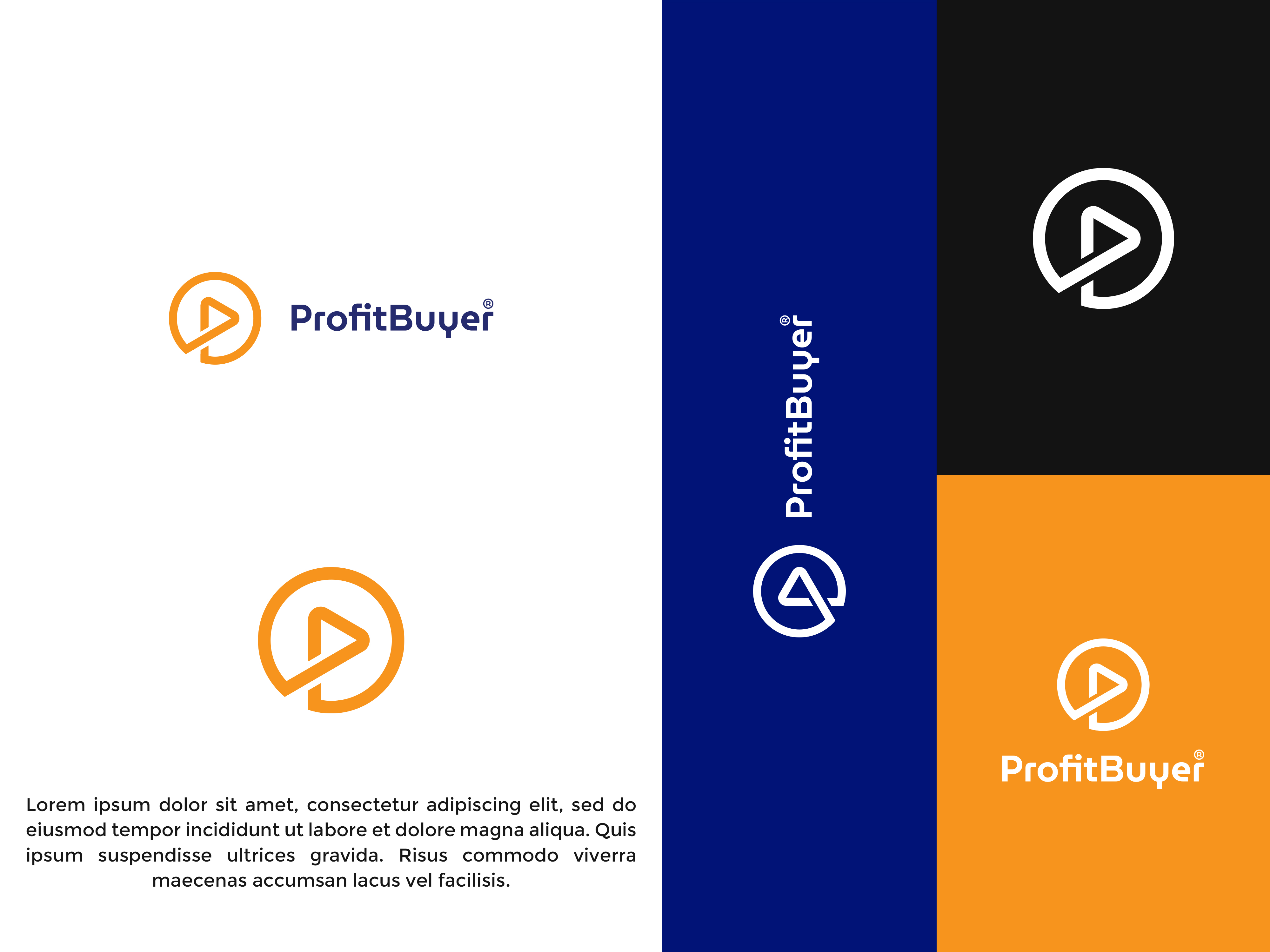 Design de Logo par vramar.roy pour ce projet | Design #28645893