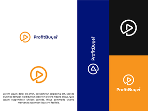 Diseño de Logo por vramar.roy para este proyecto | Diseño: #28645893