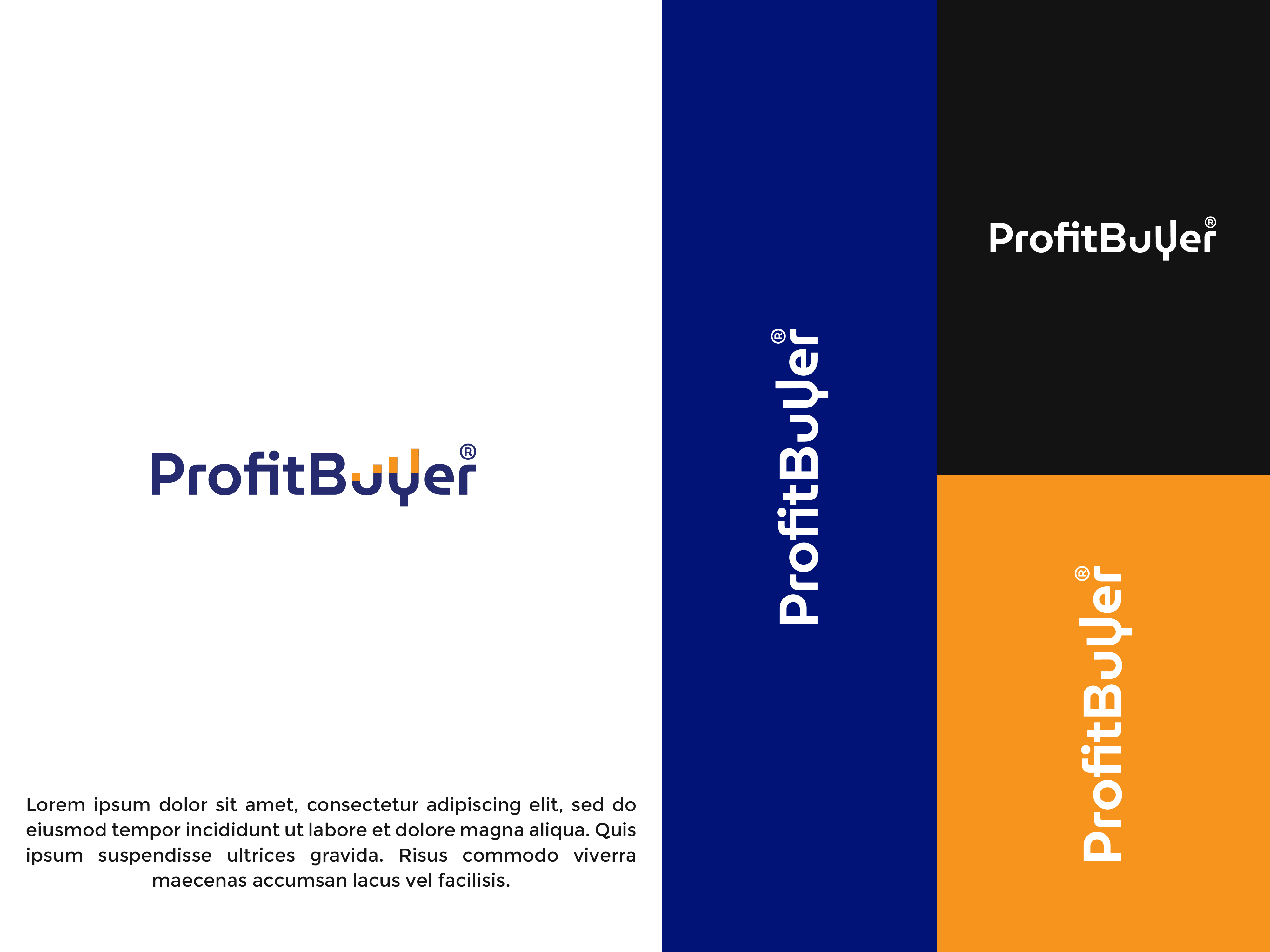 Design de Logo par vramar.roy pour ce projet | Design #28645920