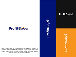 Diseño de Logo por vramar.roy para este proyecto | Diseño: #28645920