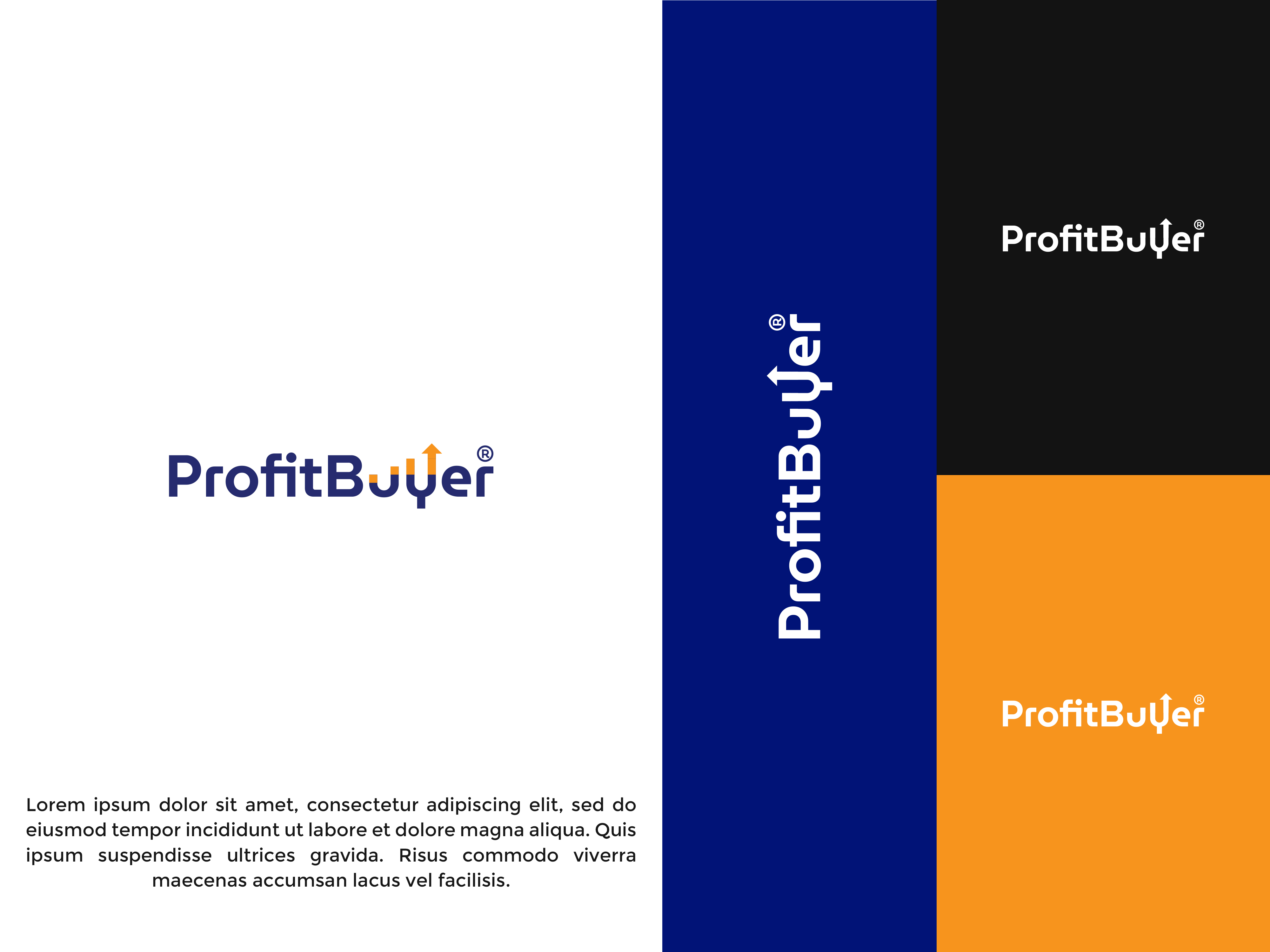 Design de Logo par vramar.roy pour ce projet | Design #28645937