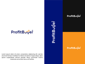 Diseño de Logo por vramar.roy para este proyecto | Diseño: #28645937