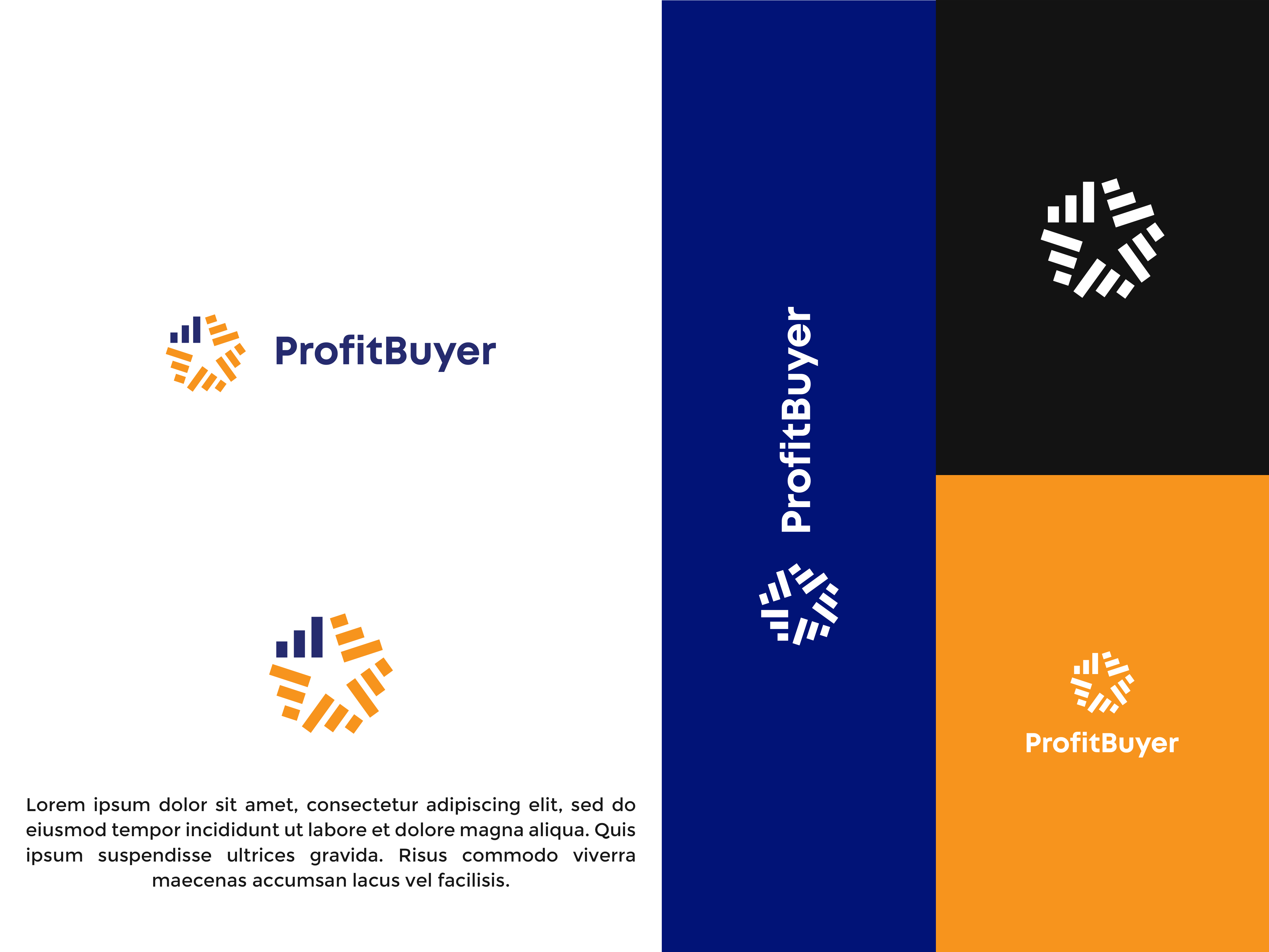 Design de Logo par vramar.roy pour ce projet | Design #28646057