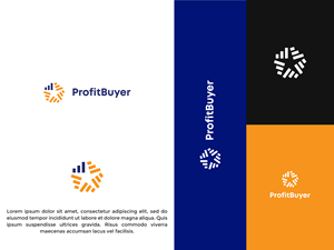 Diseño de Logo por vramar.roy para este proyecto | Diseño: #28646057