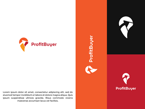 Diseño de Logo por vramar.roy para este proyecto | Diseño: #28646403