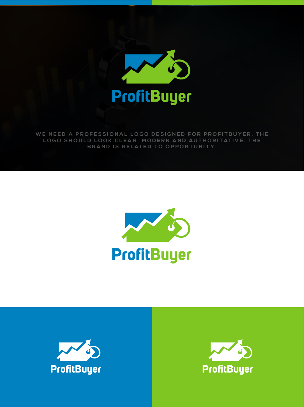 Design de Logo par AlphabetZero.co.uk pour ce projet | Design #28652702