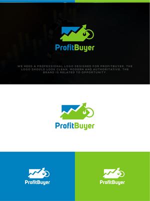 Diseño de Logo por AlphabetZero.co.uk para este proyecto | Diseño: #28652702