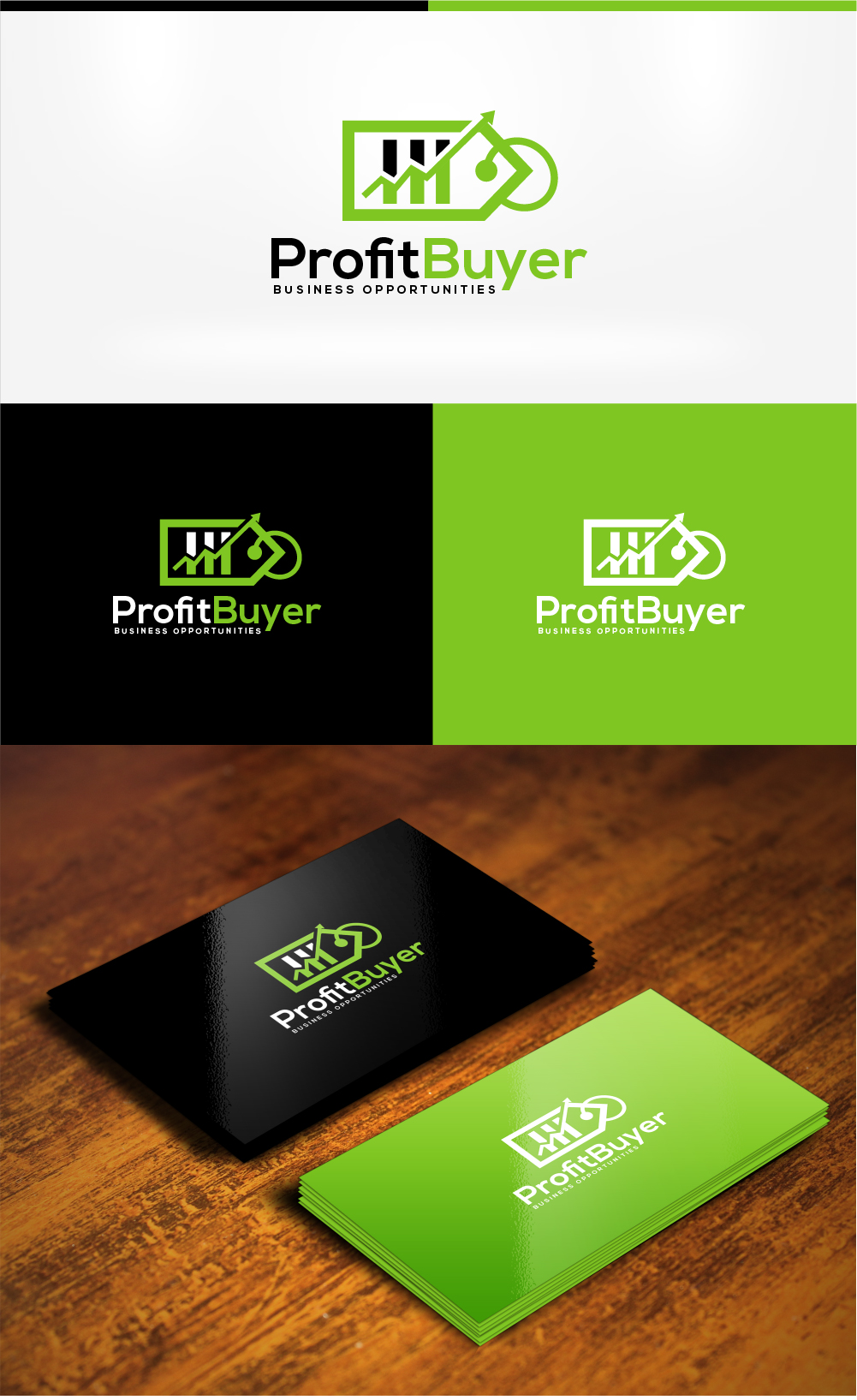 Design de Logo par AlphabetZero.co.uk pour ce projet | Design #28652703