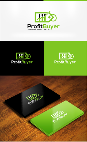 Diseño de Logo por AlphabetZero.co.uk para este proyecto | Diseño: #28652703