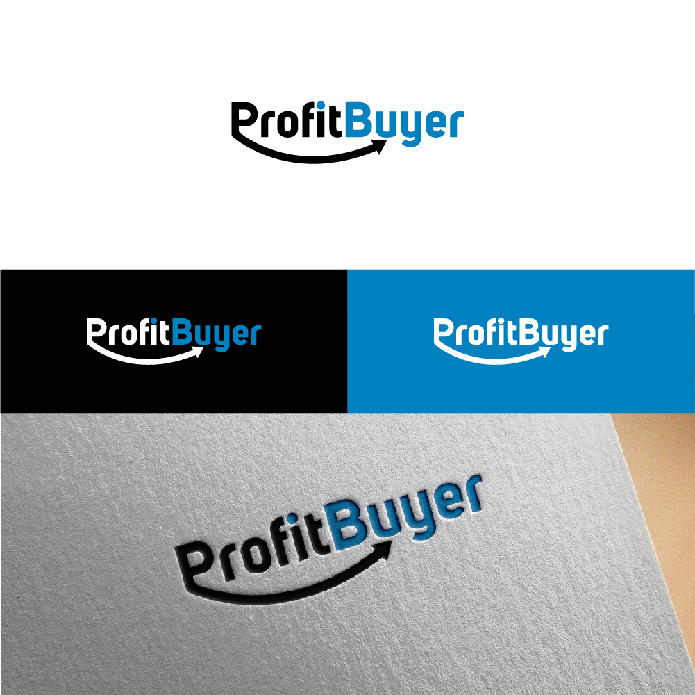 Design de Logo par AlphabetZero.co.uk pour ce projet | Design #28652706