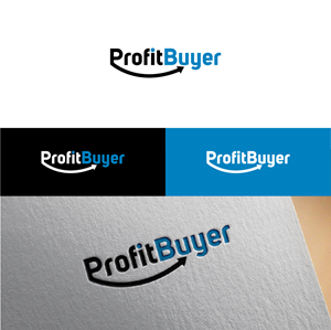 Diseño de Logo por AlphabetZero.co.uk para este proyecto | Diseño: #28652706