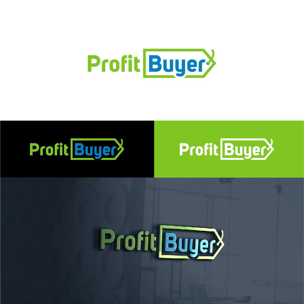 Design de Logo par AlphabetZero.co.uk pour ce projet | Design #28652707