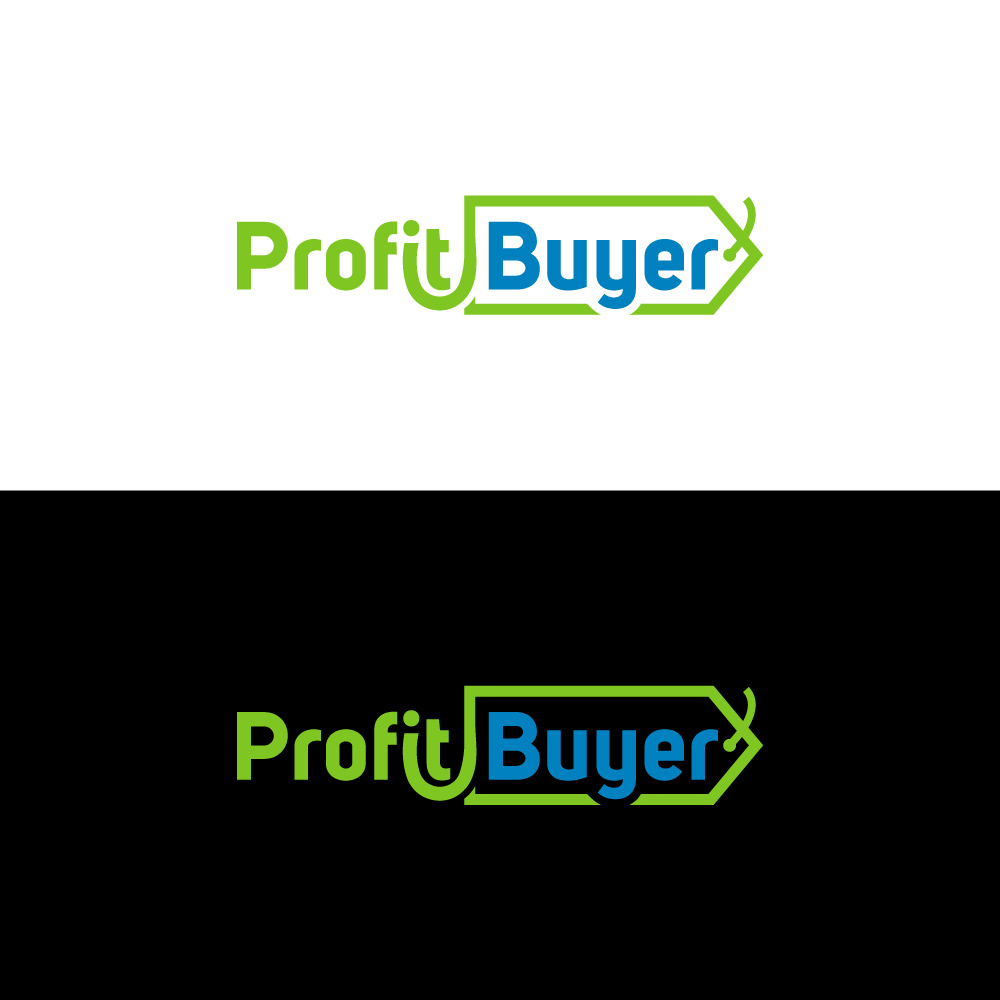 Design de Logo par AlphabetZero.co.uk pour ce projet | Design #28652708