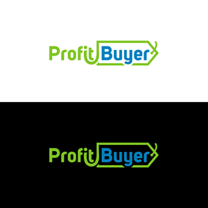 Diseño de Logo por AlphabetZero.co.uk para este proyecto | Diseño: #28652708