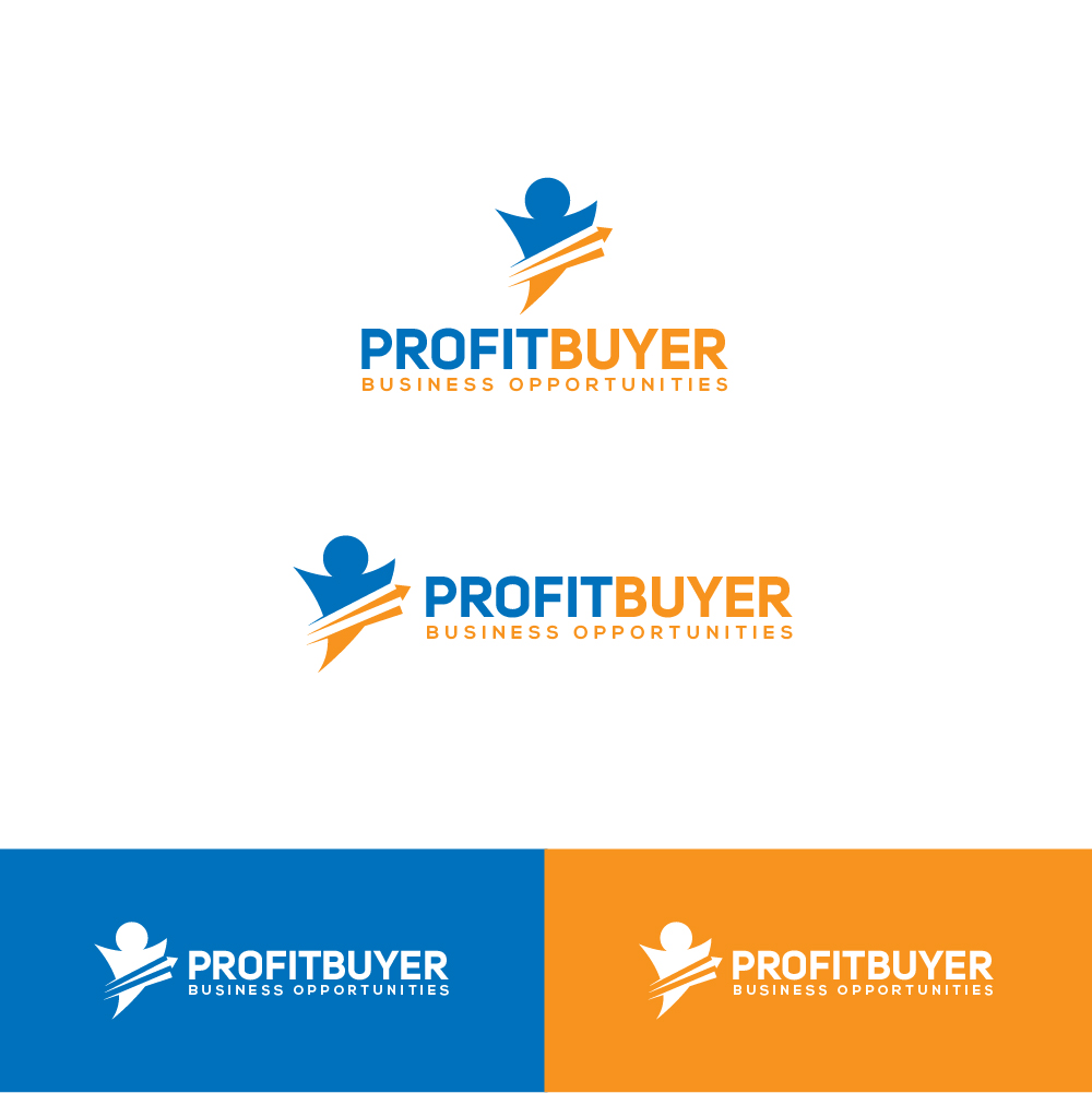 Design de Logo par AlphabetZero.co.uk pour ce projet | Design #28652710