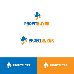 Diseño de Logo por AlphabetZero.co.uk para este proyecto | Diseño: #28652710