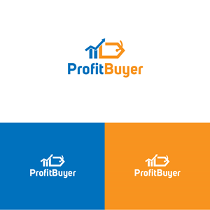 Diseño de Logo por AlphabetZero.co.uk para este proyecto | Diseño: #28652711