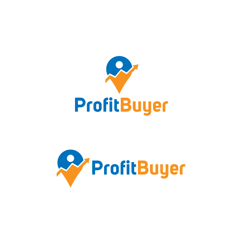 Design de Logo par AlphabetZero.com pour ce projet | Design #28652712