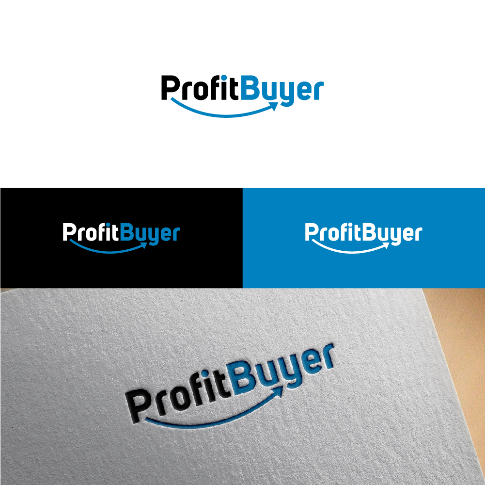 Design de Logo par AlphabetZero.co.uk pour ce projet | Design #28652713