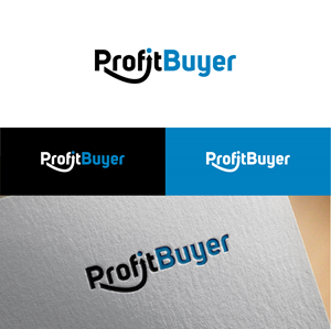 Diseño de Logo por AlphabetZero.co.uk para este proyecto | Diseño: #28652714