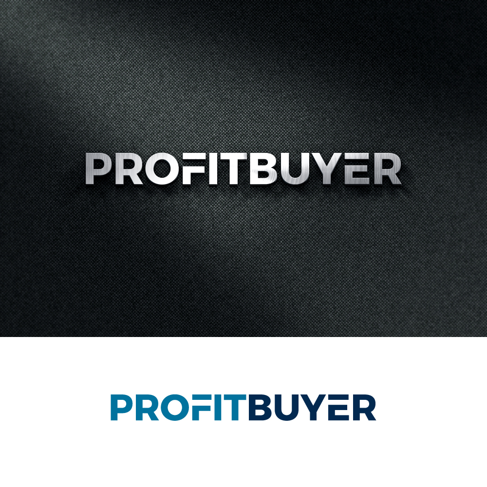 Design de Logo par AlphabetZero.co.uk pour ce projet | Design #28652718