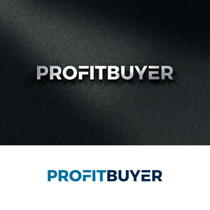 Diseño de Logo por AlphabetZero.co.uk para este proyecto | Diseño: #28652718