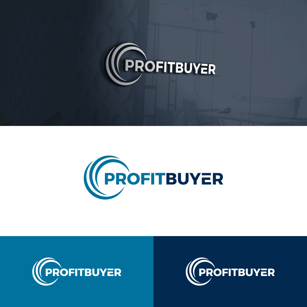 Design de Logo par AlphabetZero.co.uk pour ce projet | Design #28652719