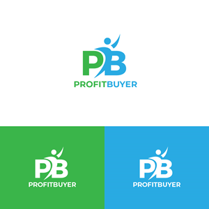 Diseño de Logo por AlphabetZero.co.uk para este proyecto | Diseño: #28652720