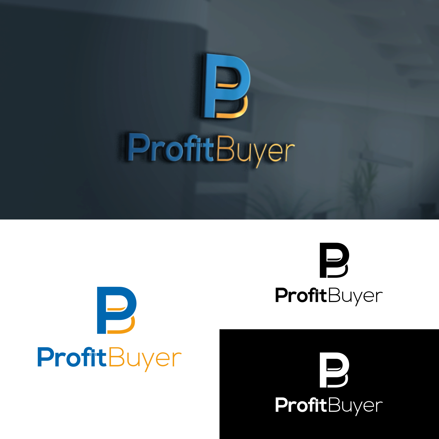 Logo Design by Tangantengen for this project | Design #28642692