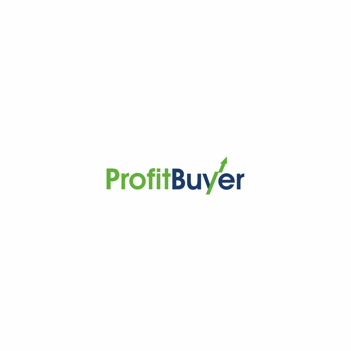 Logo Design by Ashani Bhattacharya for this project | Design #28643652