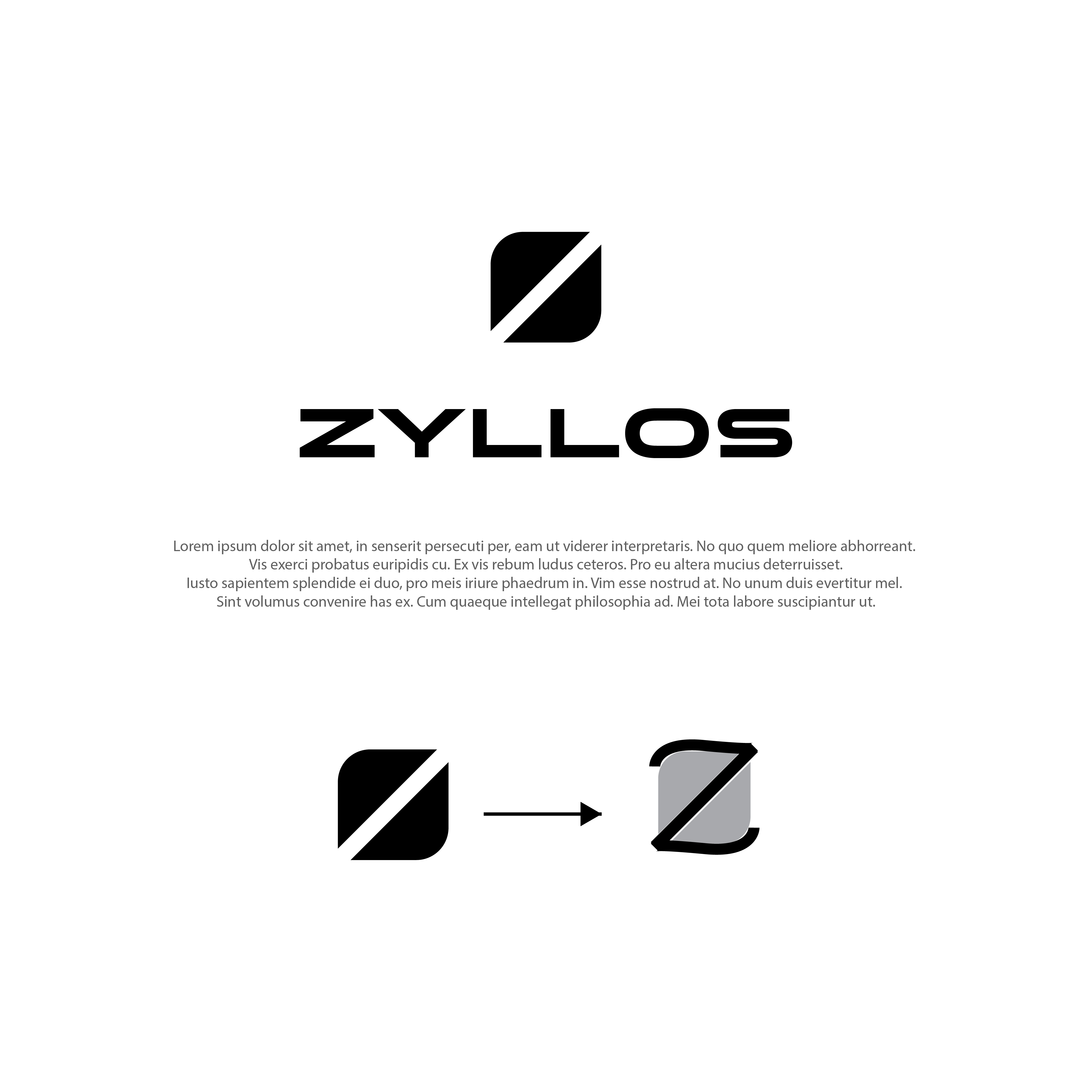 Logo Design by farady for this project | Design #28729585