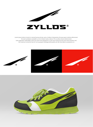 Logo Design by farady for this project | Design: #28751932