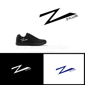 Logo Design by ManoDesign1 for this project | Design: #28654228