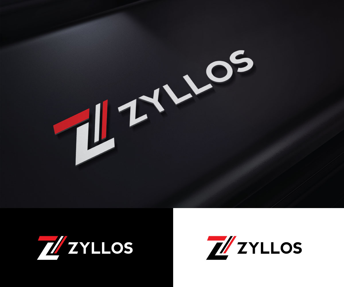 Logo Design by sol design2 for this project | Design #28643157