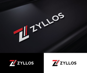 Logo Design by sol design2 for this project | Design: #28643157